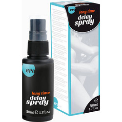 HOT Ero Long Time Delay Spray 50ml
