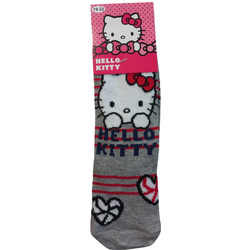 Κάλτσες Παιδικές Hello Kitty Σχ. 2