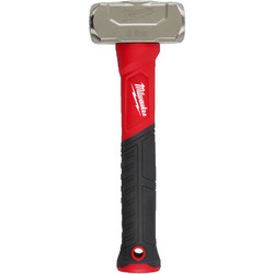 Milwaukee 4932498304 - Βαριοπούλα 0,91 kg