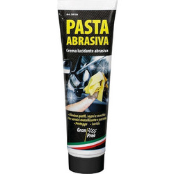 Lampa Gran Pree Abrasive Polishing Cream 150ml