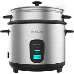 Cecotec RiceFusion 7000 CEC-03104