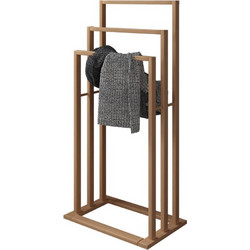 325978 ΚΡΕΜΑΣΤΡΑ KANCJA (42.00Χ25.00Χ82.00)