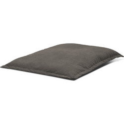 400391 ΠΟΥΦ BENETT-GKRI SKOURO (130.00Χ170.00Χ40.00)
