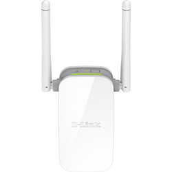 D-Link DAP-1325 Wi-Fi Extender Single Band (2.4GHz) 100Mbps