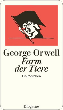 Farm der Tiere