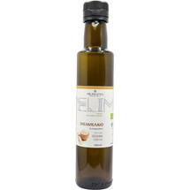 ΣΗΣΑΜΕΛΑΙΟ ΒΙΟ ΒΡΩΣΙΜΟ 250ml