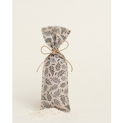 524114 BEAUTY HOME ΠΟΥΓΚΙ 6 X 19 CM ΜΙΚΡΑ ΚΛΑΔΙΑ