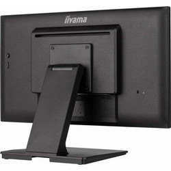 Iiyama POS Monitor 27" IPS με Ανάλυση 1920x1080 T2752MSC-B1AG 4948570125203