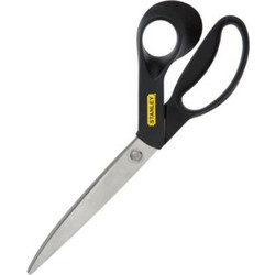 Stanley Ψαλίδι Γενικής Χρήσης 240mm STHT0-14102