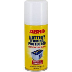 ABRO Προστατευτικό Πόλων Μπαταρίας (142 g) - BP-675