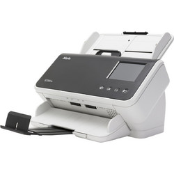 Kodak S2060W Sheetfed Scanner με Τροφοδότη Χαρτιού & Wi-Fi