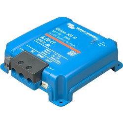 Φορτιστής μπαταρίας VICTRON Orion XS DC-DC 12/12 50A 12V