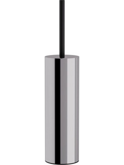 Πιγκάλ - Inox, Pam & Co, O8 x H40 (cm) 716-100