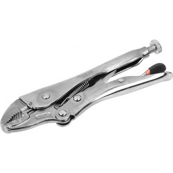 ΓΚΡΙΠΣ TACTIX CR-V 125mm