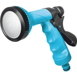 ΠΙΣΤΟΛΙ ΠΟΤΙΣΜΑΤΟΣ SHOWER BLISTER BASIC CELLFAST