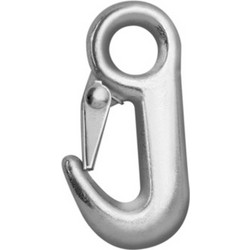 ΓΑΝΤΖΟΣ ΑΣΦΑΛ ΒΑΡ.ΤΥΠ. 2500KG, ΓΛΒ 1ΤΕΜ(007900239AV) St