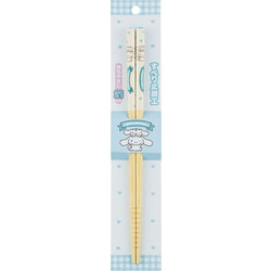 HELLO KITTY - Cinnamoroll - Chopstick 21cm