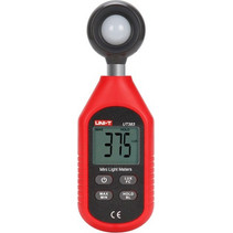 UNI-T UT-383 Mini Φωτόμετρο