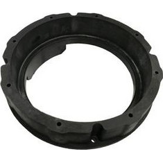 Audio System LSR165 Vag Evo Ring vw,Audi,Seat,Skoda