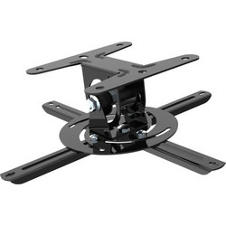Βάση Projector Focus Mount PMC-F8 (PMC-F8) (240071)