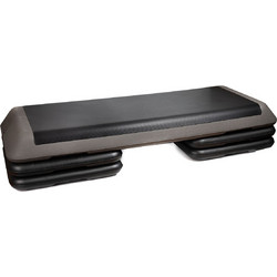 Zipro Step 6413473