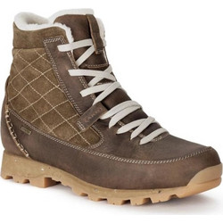 Aku EGA GTX women's trekking shoes