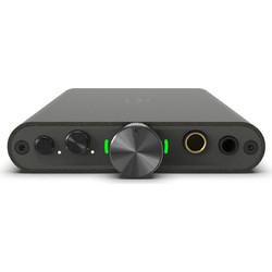 IFi Audio Hip Dac 3 (5060738787364)