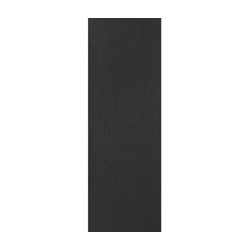 Αθλοπαιδιά Sup Product Grip