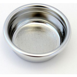 IMS Competition Φίλτρο Ακριβείας 14-16gr H24.5 B702TH24.5M