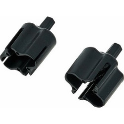 ΜΑΝΙΒΕΛΑ ΓΙΑ ΚΑΤΣΑΒΙΔΙ Drill Bit Harley Benton StringWinder Drill Bits