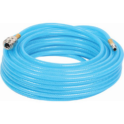 RAIDER Εξάρτημα αέρα σωλήνα αέρος 20Μ RD-CH02 089919