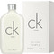Calvin Klein CK One Eau de Toilette 50ml Calvin Klein CK One Eau de Toilette 50ml
