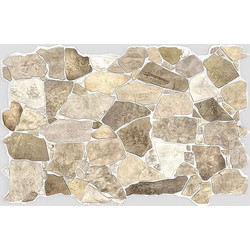 3D Panel -Studio360 PVC077