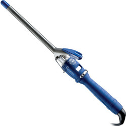 Kiepe 8413 Ψαλίδι Μαλλιών για Μπούκλες 65W 13mm