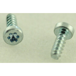 Βίδα Sony Ericsson Len:4,0 Diam:1,4 για Sony Ericsson U5i Vivaz Original Bulk
