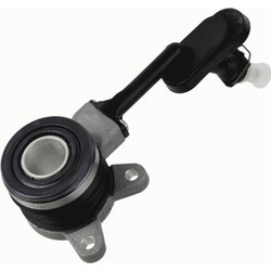 Sachs Κεντρ. Ρουλεμάν συμπλ. Συμπλέκτης - 3182 600 260