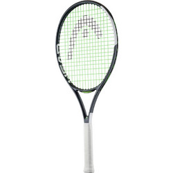 Head IG Speed JR 26