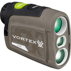 Vortex 6x21 Blade Golf Laser Αποστασιόμετρο