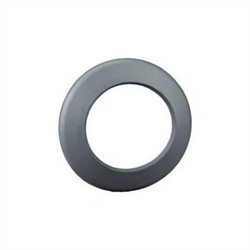 3M Littmann Κάλυμμα Κώδωνα Βρεφικό- Γκρι 36569