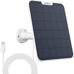 Reolink Solar Panel 3 (12W) (REOLINK SP3)