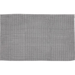 Somagic Σετ 2τμχ Μεμβράνες Grill 36x40cm (403640)