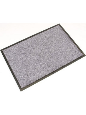 Μονόχρωμα ταπέτα μοκέτας 60x90cm 90x200cm