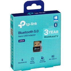 TP-Link UB5A