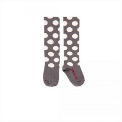 Καλσόν 703145-8119 BOBOLI - Γκρι