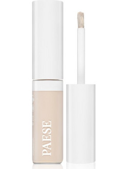 Paese Clair Brightening 01 Liquid Concealer 6ml