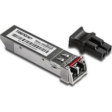 Trendnet Sfp+ Transceiver 1τμχ TEG-10GBS40 TEG-10GBS40