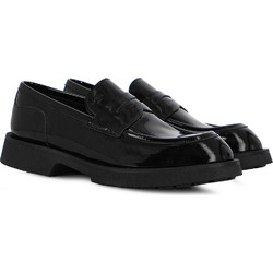 BOSS SHOES - Μοκασίνια CW7823 ΓΥΝ.ΥΠΟΔΗΜΑ