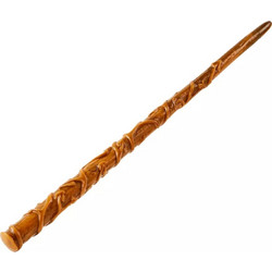 Spin Master Harry Potter: Hermione Granger Patronus Projection Wand Ραβδί Ρεπλίκα μήκους 30εκ