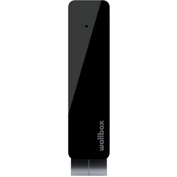 Wallbox PED-ONX-CMX2-MONO