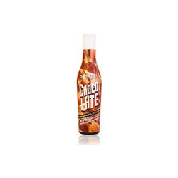 Oranjito Chocolate Tanning Lotion 200ml